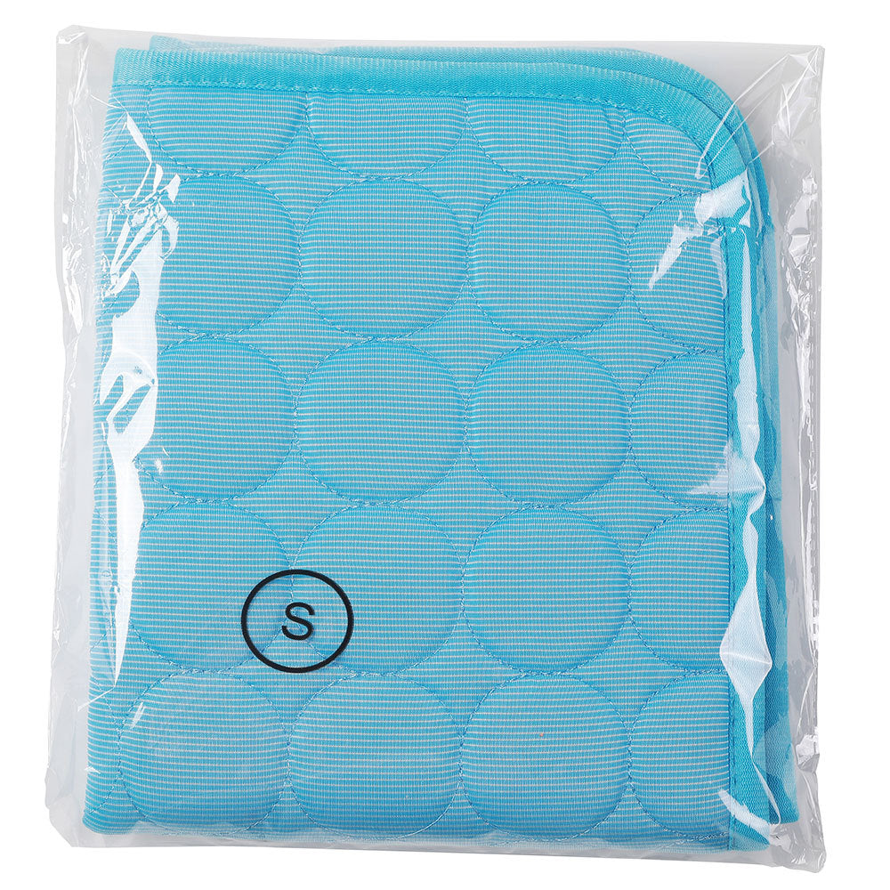 Tapis Rafraîchissant Été pour Chien et Chat – Extra Large