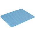 Tapis Rafraîchissant Été pour Chien et Chat – Extra Large