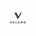 Logo Velaro
